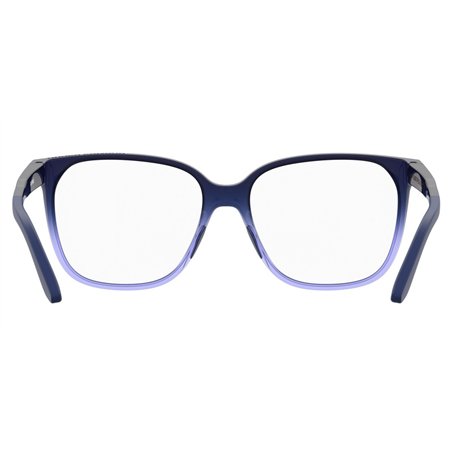 Under Armour UA 5045 PJP Under Armour UA 5045 PJP