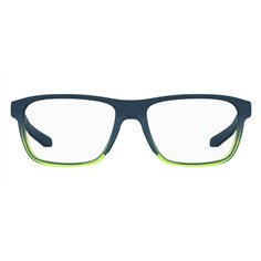 Under Armour UA 9008 PJP 2