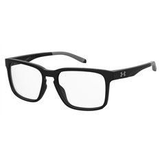 Under Armour UA 5042 003