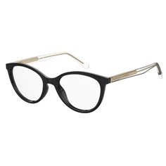 Seventh Street S 325 7C5