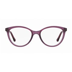 Seventh Street S 325 B3V 2