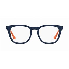 Seventh Street S 326 DDW 2