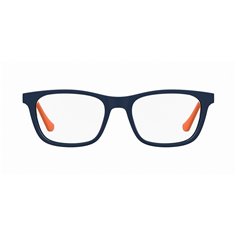 Seventh Street S 327 DDW 2