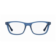 Seventh Street S 327 PJP 2