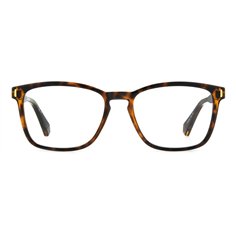 Polaroid PLD D462 086 2