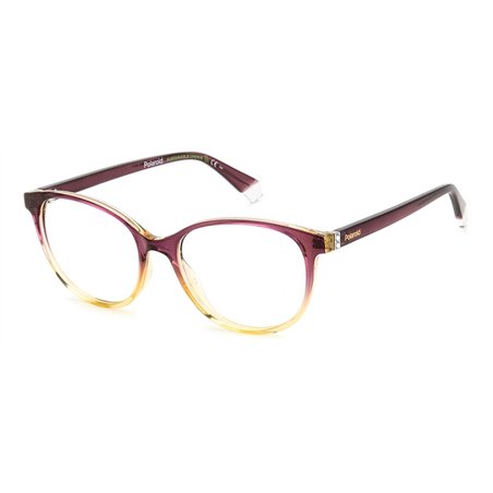 Polaroid PLD D467 S2N