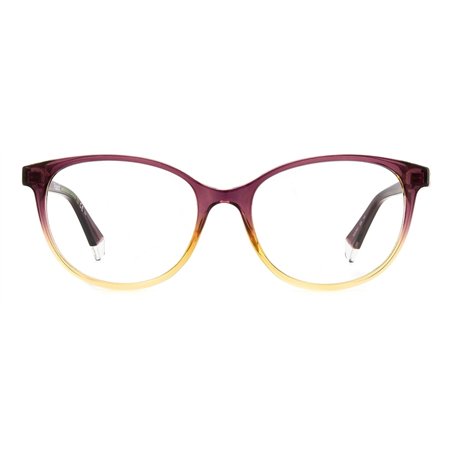 Polaroid PLD D467 S2N