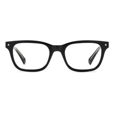 Polaroid PLD D472 807 2