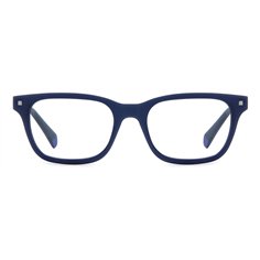 Polaroid PLD D472 FLL 2