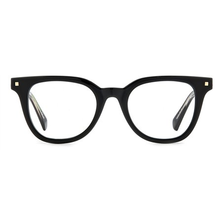 Polaroid PLD D473 807 Polaroid PLD D473 807