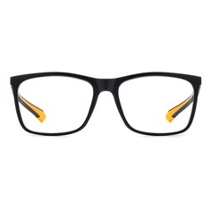 Polaroid PLD D477 8LZ 2