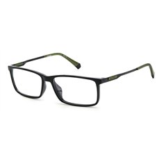 Polaroid PLD D479/G 807