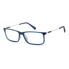 Polaroid PLD D479/G PJP