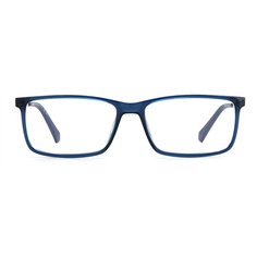 Polaroid PLD D479/G PJP 2