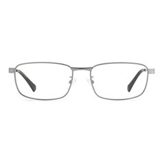 Polaroid PLD D480/G R81 2