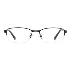 Polaroid PLD D481/G 003 2