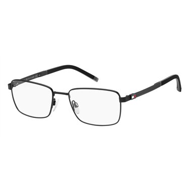 Tommy Hilfiger TH 1946 003