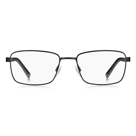 Tommy Hilfiger TH 1946 003 Tommy Hilfiger TH 1946 003