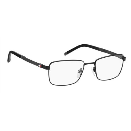 Tommy Hilfiger TH 1946 003 Tommy Hilfiger TH 1946 003