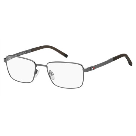 Tommy Hilfiger TH 1946 SVK Tommy Hilfiger TH 1946 SVK