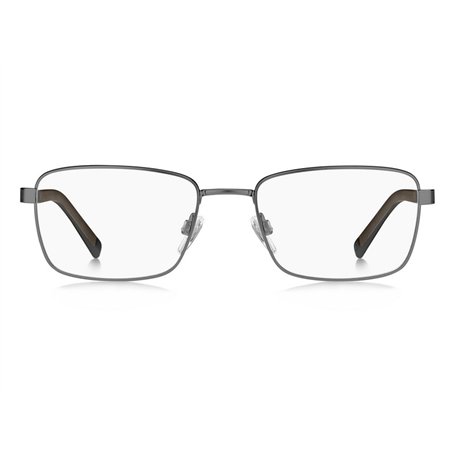 Tommy Hilfiger TH 1946 SVK Tommy Hilfiger TH 1946 SVK
