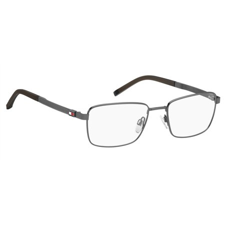 Tommy Hilfiger TH 1946 SVK Tommy Hilfiger TH 1946 SVK
