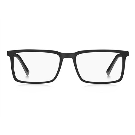 Tommy Hilfiger TH 1947 003 Tommy Hilfiger TH 1947 003
