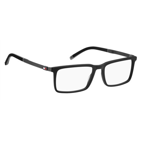 Tommy Hilfiger TH 1947 003 Tommy Hilfiger TH 1947 003