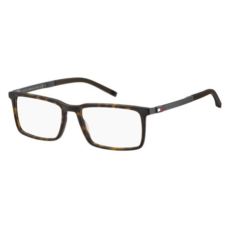 Tommy Hilfiger TH 1947 N9P Tommy Hilfiger TH 1947 N9P