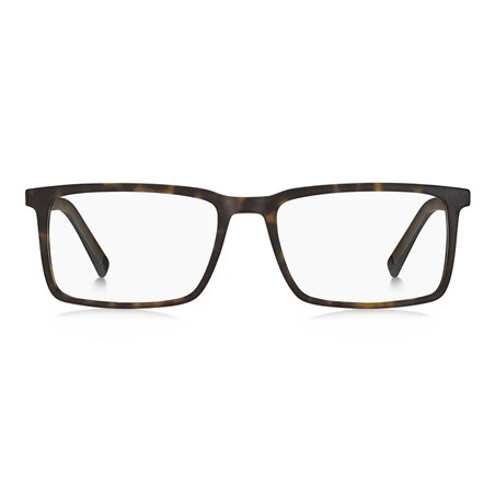 Tommy Hilfiger TH 1947 N9P Tommy Hilfiger TH 1947 N9P