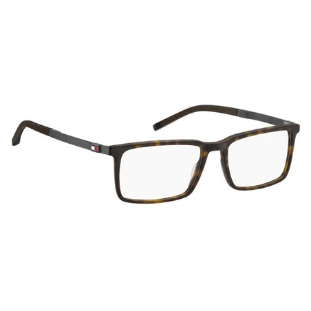 Tommy Hilfiger TH 1947 N9P Tommy Hilfiger TH 1947 N9P