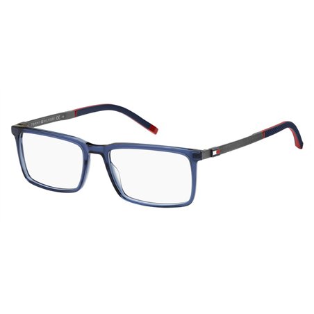 Tommy Hilfiger TH 1947 PJP Tommy Hilfiger TH 1947 PJP