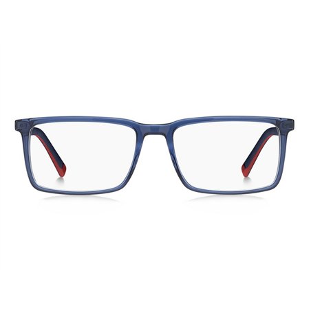 Tommy Hilfiger TH 1947 PJP Tommy Hilfiger TH 1947 PJP