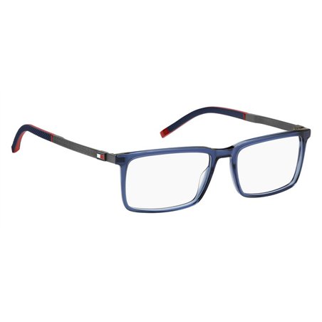 Tommy Hilfiger TH 1947 PJP Tommy Hilfiger TH 1947 PJP