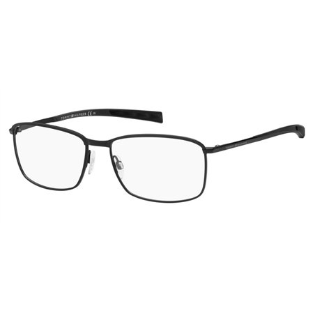 Tommy Hilfiger TH 1954 003 Tommy Hilfiger TH 1954 003