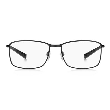 Tommy Hilfiger TH 1954 003 Tommy Hilfiger TH 1954 003