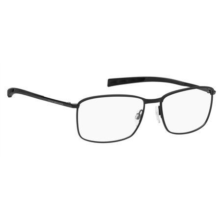 Tommy Hilfiger TH 1954 003 Tommy Hilfiger TH 1954 003