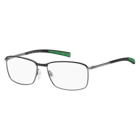 Tommy Hilfiger TH 1954 2QX Tommy Hilfiger TH 1954 2QX