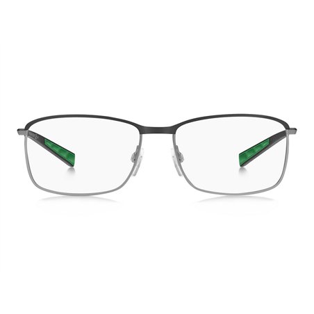 Tommy Hilfiger TH 1954 2QX Tommy Hilfiger TH 1954 2QX