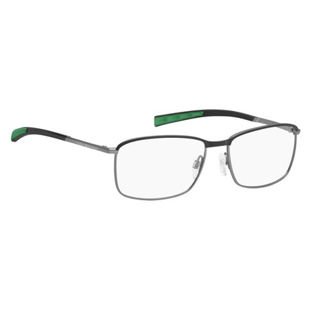 Tommy Hilfiger TH 1954 2QX Tommy Hilfiger TH 1954 2QX