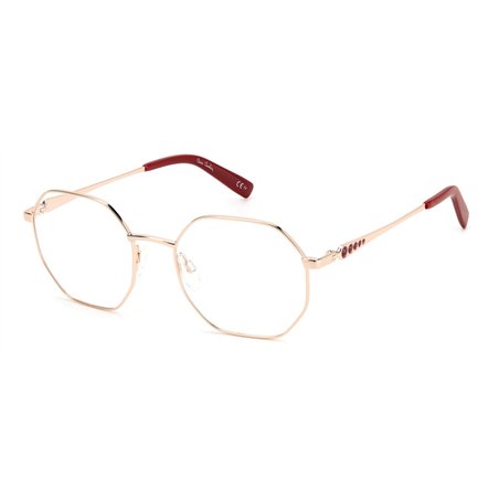 Pierre Cardin P.C. 8875 DDB Pierre Cardin P.C. 8875 DDB