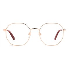 Pierre Cardin P.C. 8875 DDB 2