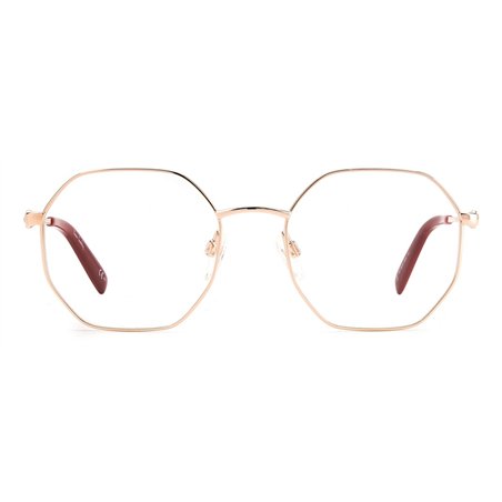 Pierre Cardin P.C. 8875 DDB Pierre Cardin P.C. 8875 DDB