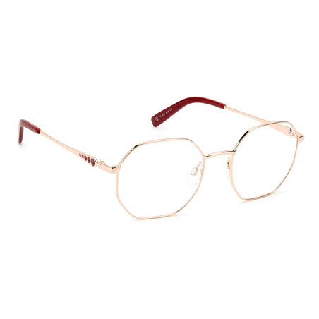 Pierre Cardin P.C. 8875 DDB Pierre Cardin P.C. 8875 DDB