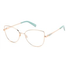 Pierre Cardin P.C. 8874 DDB