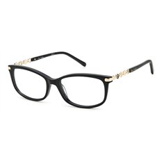 Pierre Cardin P.C. 8510 807