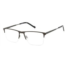 Pierre Cardin P.C. 6883 SVK