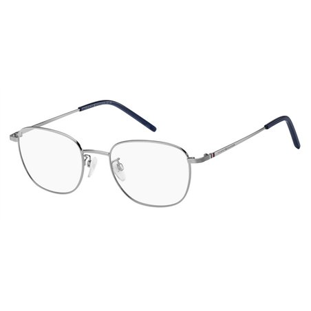 Tommy Hilfiger TH 1931/F 6LB Tommy Hilfiger TH 1931/F 6LB
