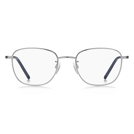 Tommy Hilfiger TH 1931/F 6LB Tommy Hilfiger TH 1931/F 6LB