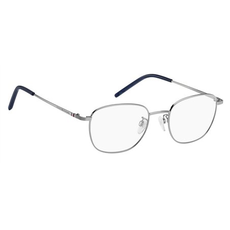 Tommy Hilfiger TH 1931/F 6LB Tommy Hilfiger TH 1931/F 6LB